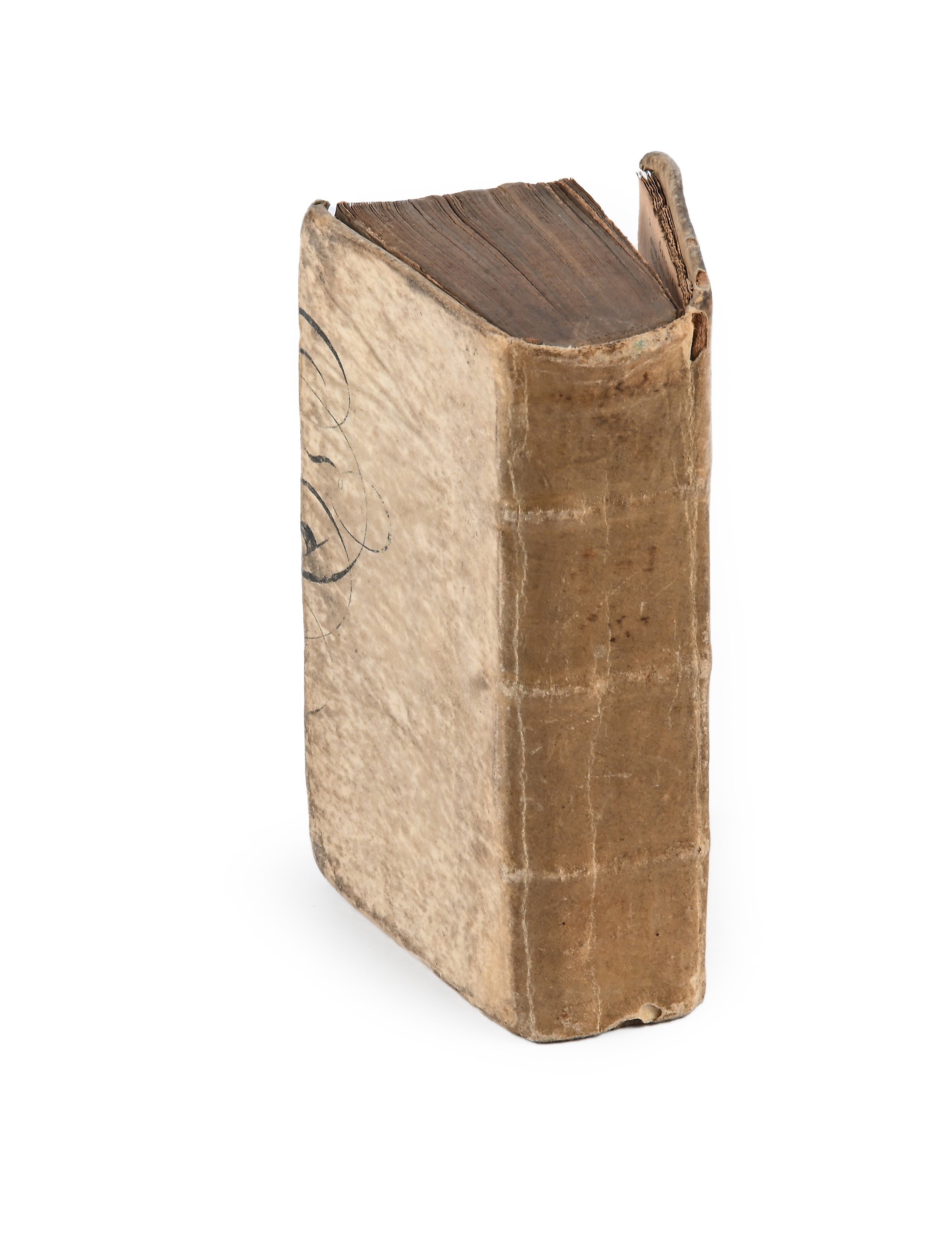 Famiano Strada - De Bello Belgico. Decas Prima