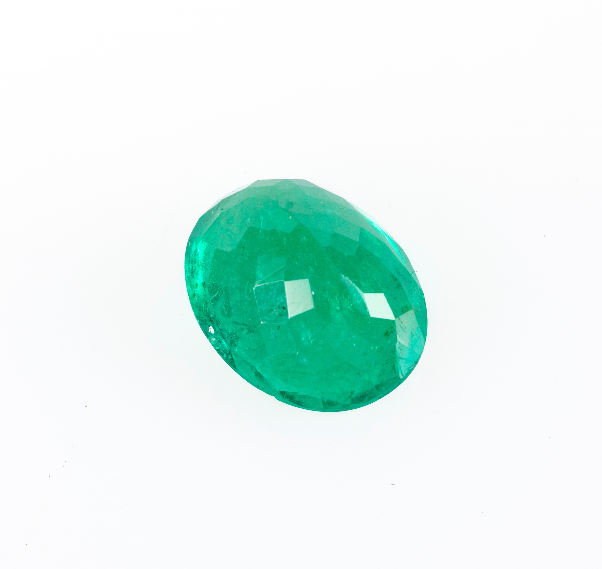 Smeraldo Ct. 3,83