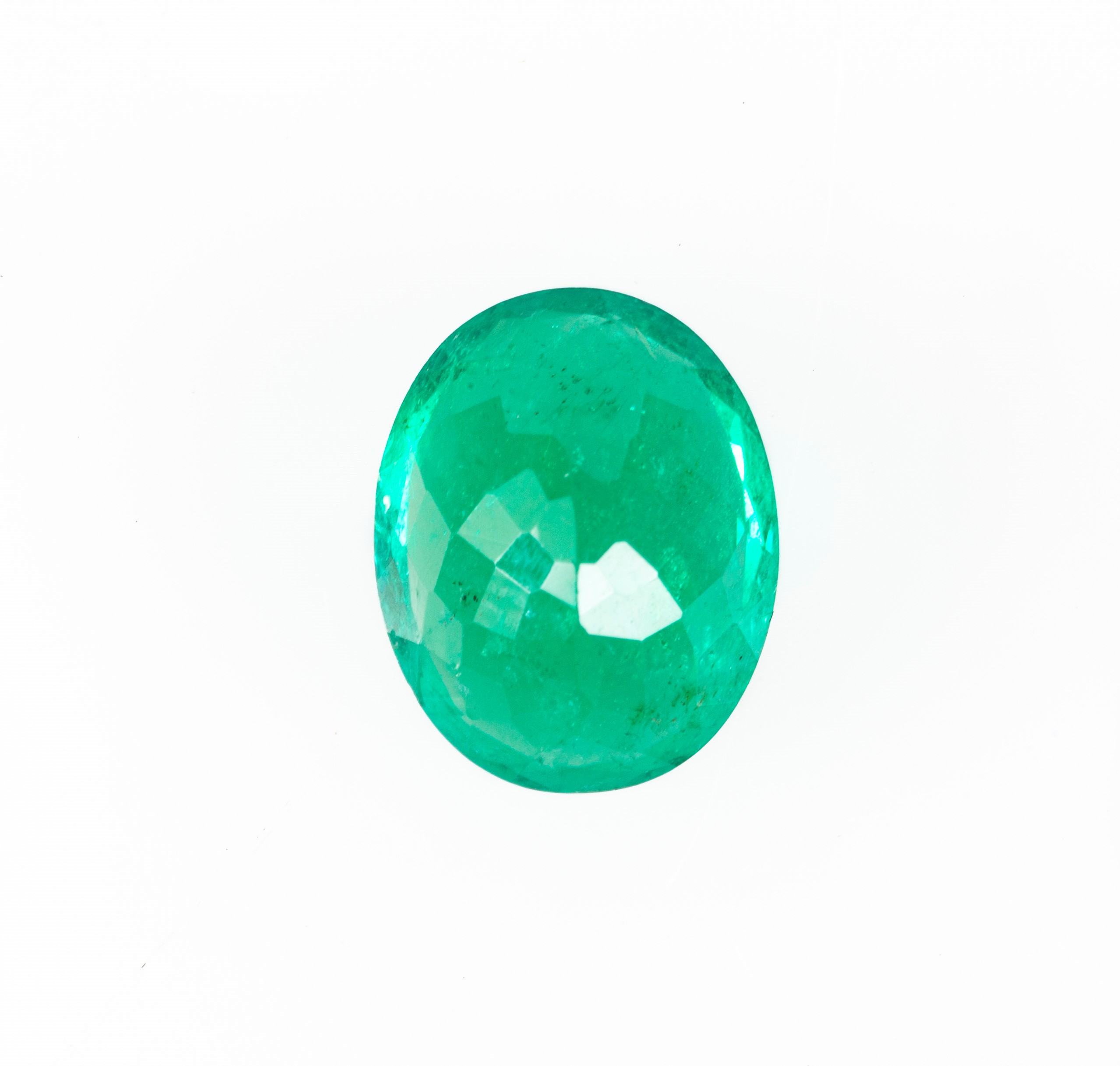 Smeraldo Ct. 3,83