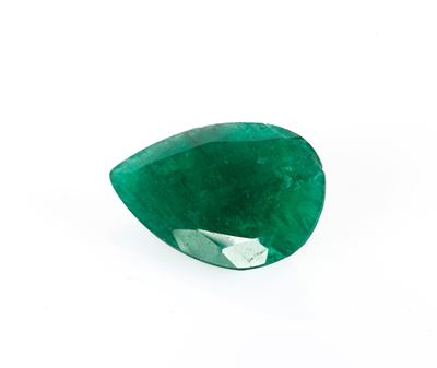Smeraldo Ct. 29,90