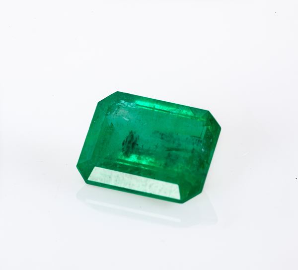 Smeraldo ct. 2,05