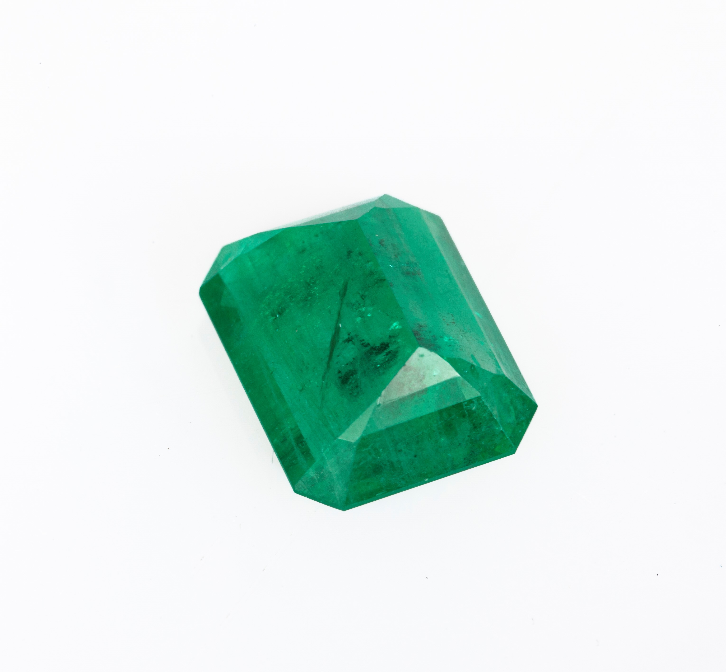 Smeraldo Ct. 2,05