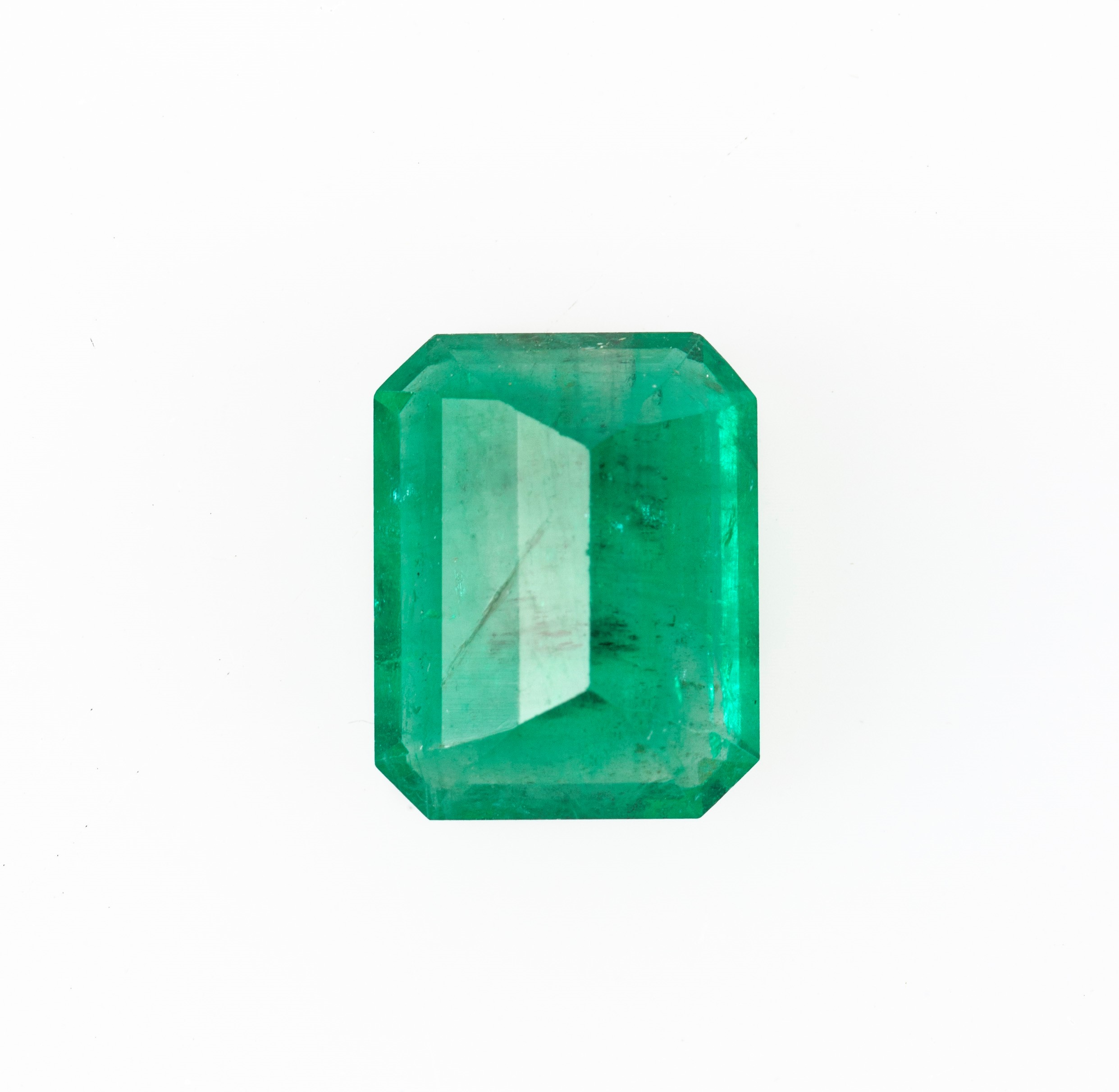Smeraldo Ct. 2,05