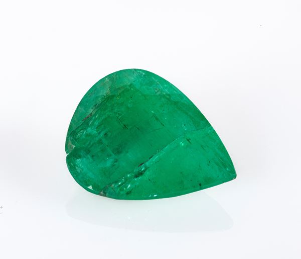 Smeraldo ct. 9,90