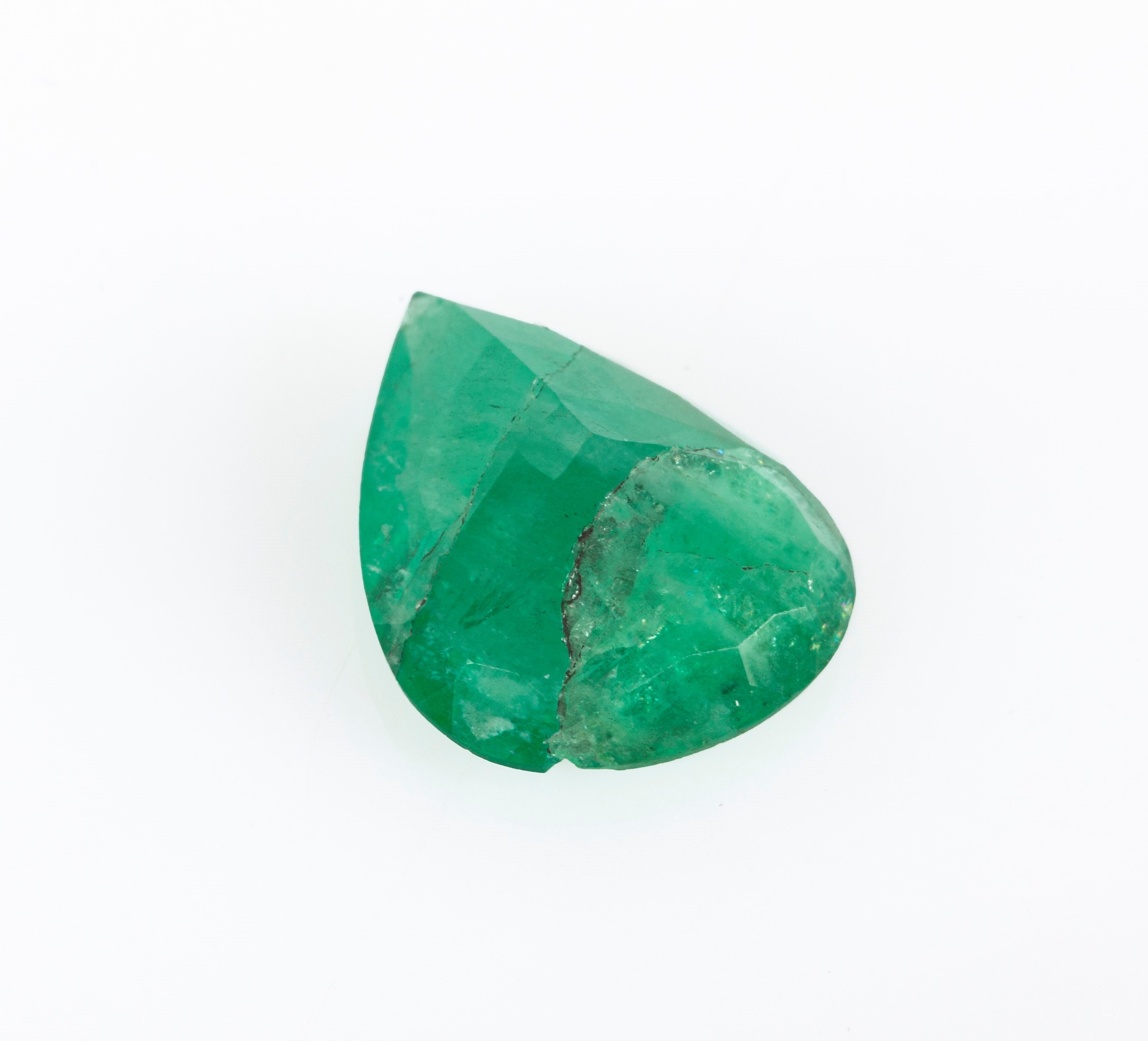 Smeraldo Ct. 9,90