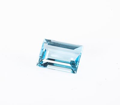 Acquamarina Ct. 8,90