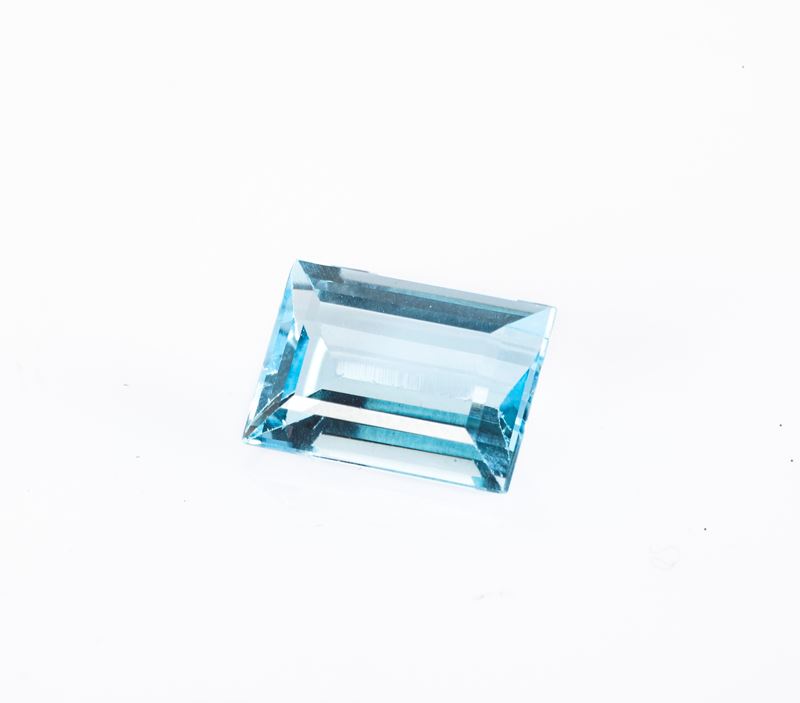 Acquamarina Ct. 8,90