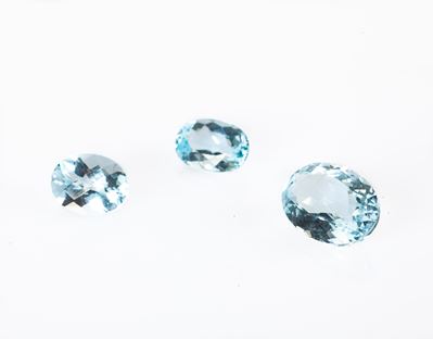 Lotto 3 Acquamarine Ct. 10,60