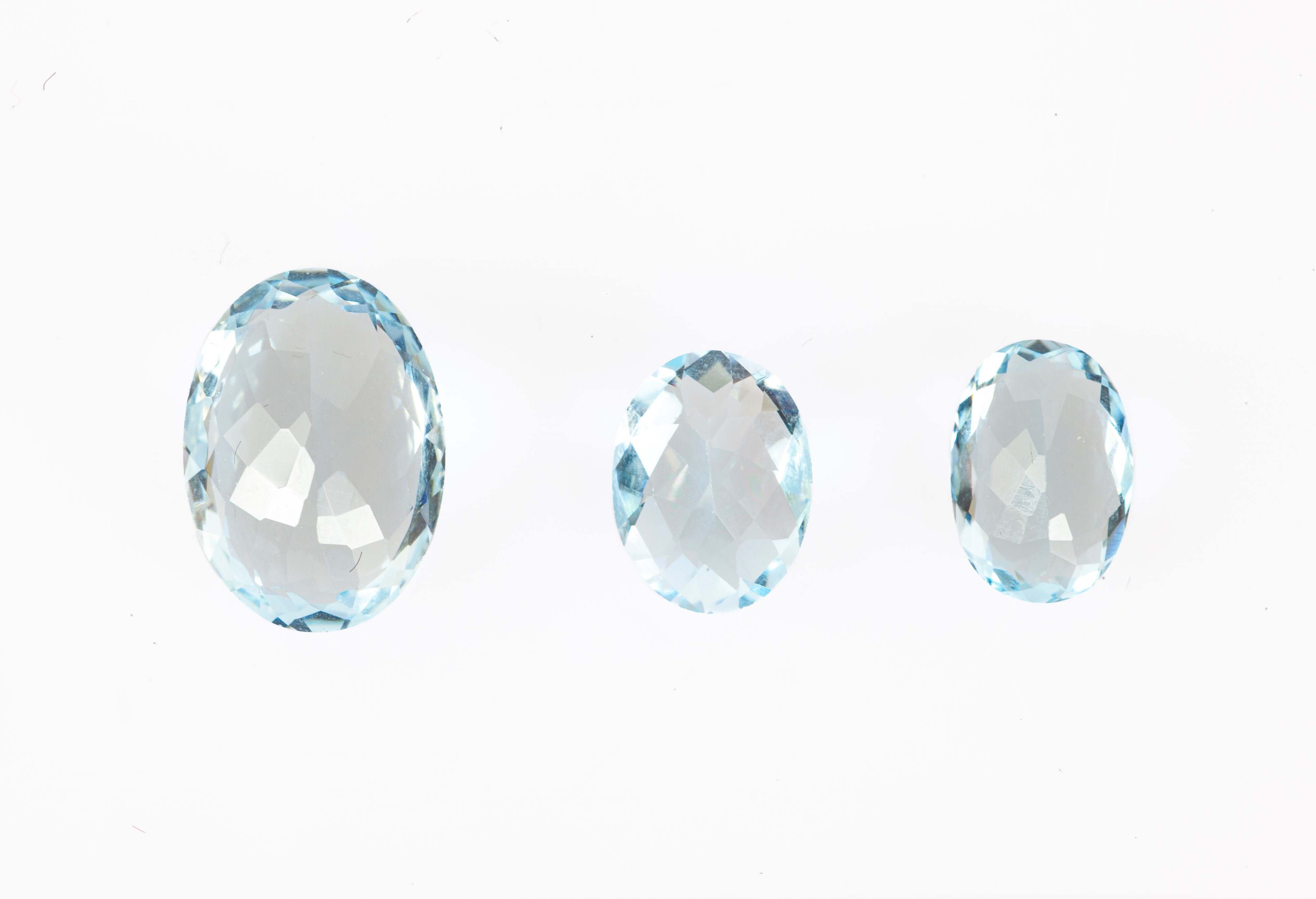 Lotto 3 Acquamarine Ct. 10,60