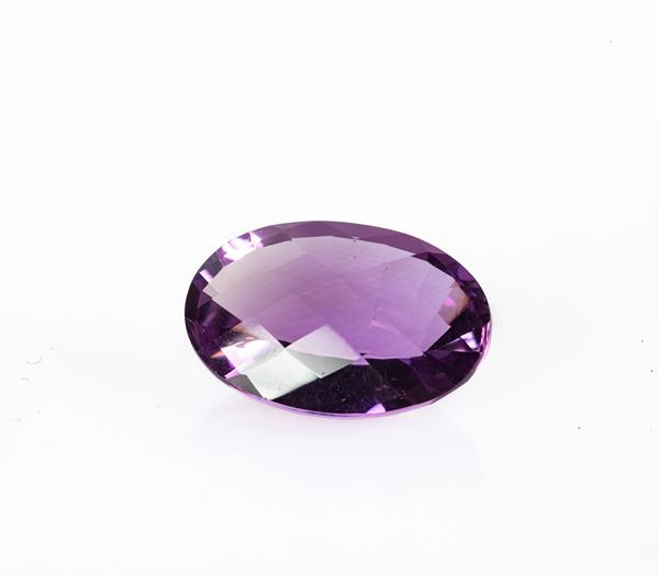 Ametista ct. 13,50
