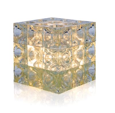 Lampada da Tavolo