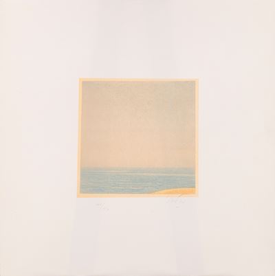 Senza Titolo