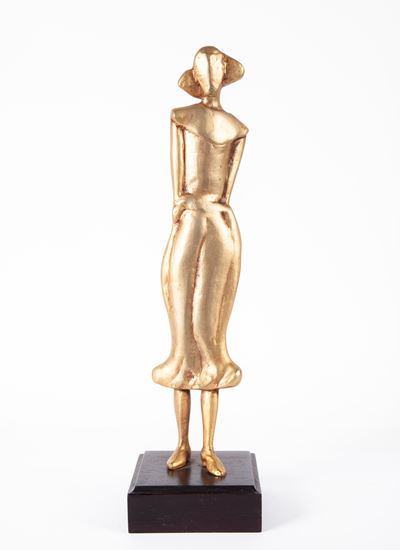 Figura