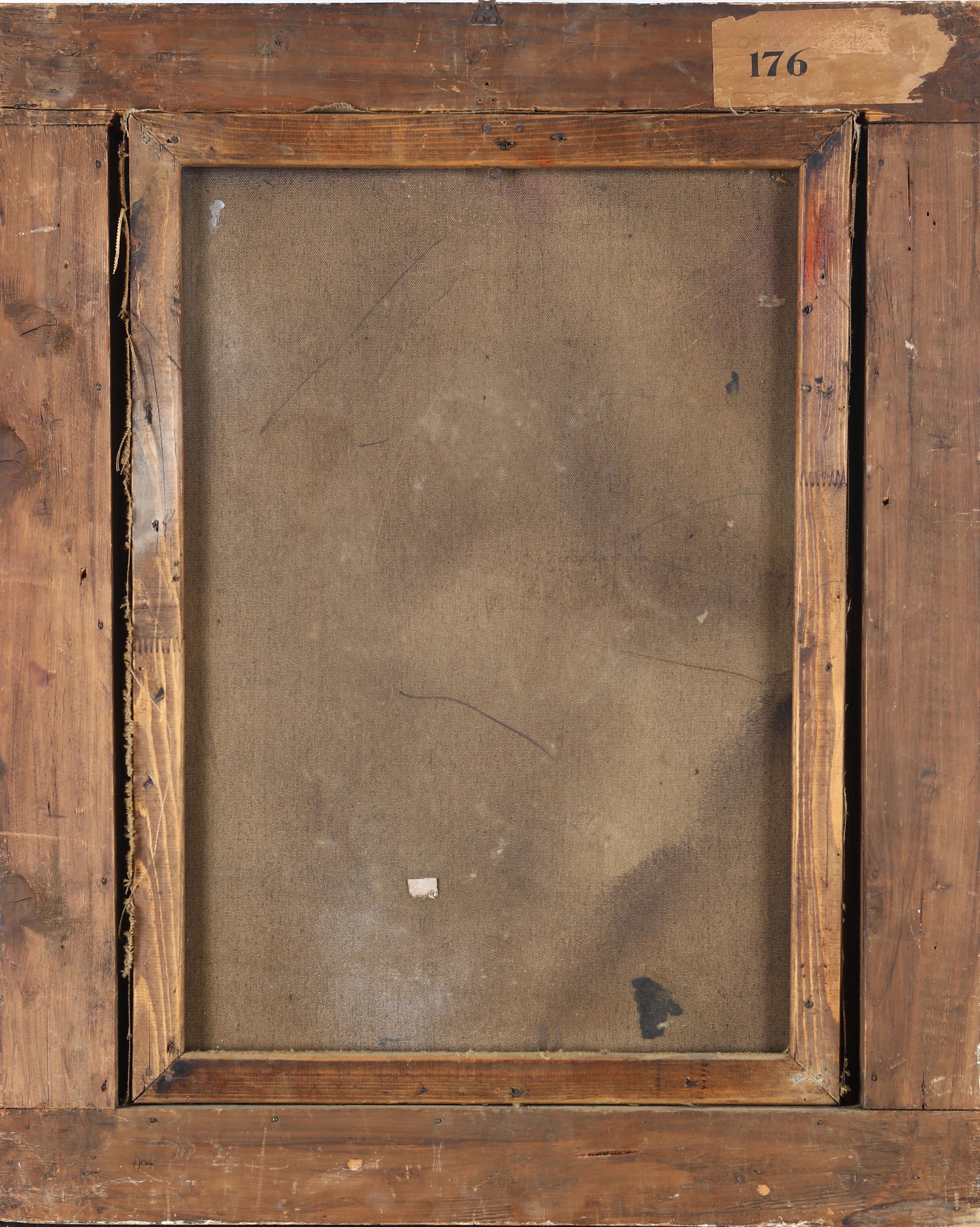 Processione a Santa Maria Maggiore