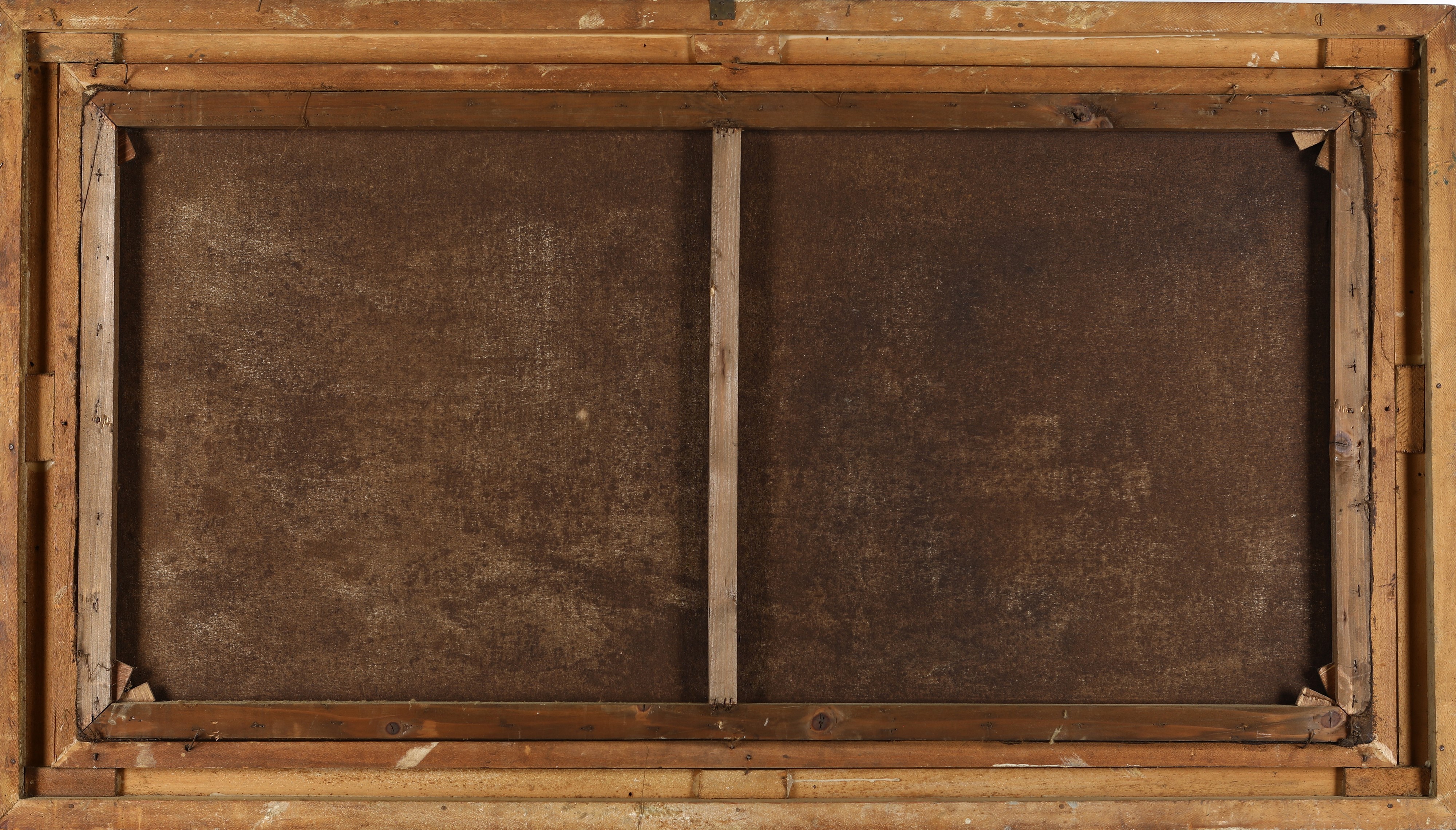 Venezia - Punta della dogana