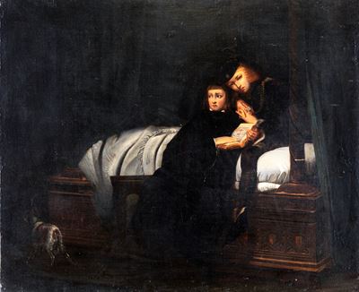 I Figli di Edoardo
