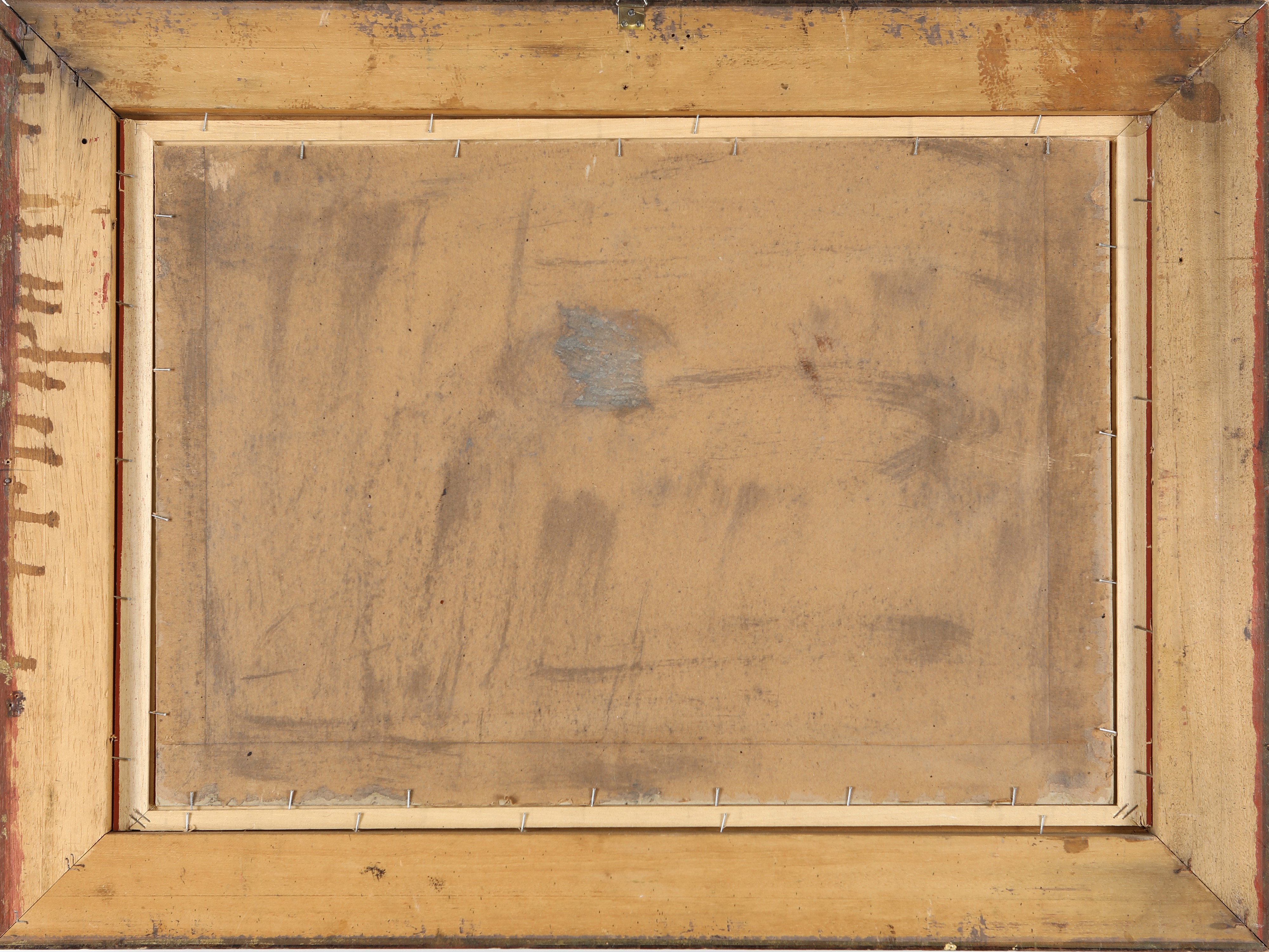 Veduta del Foro Romano