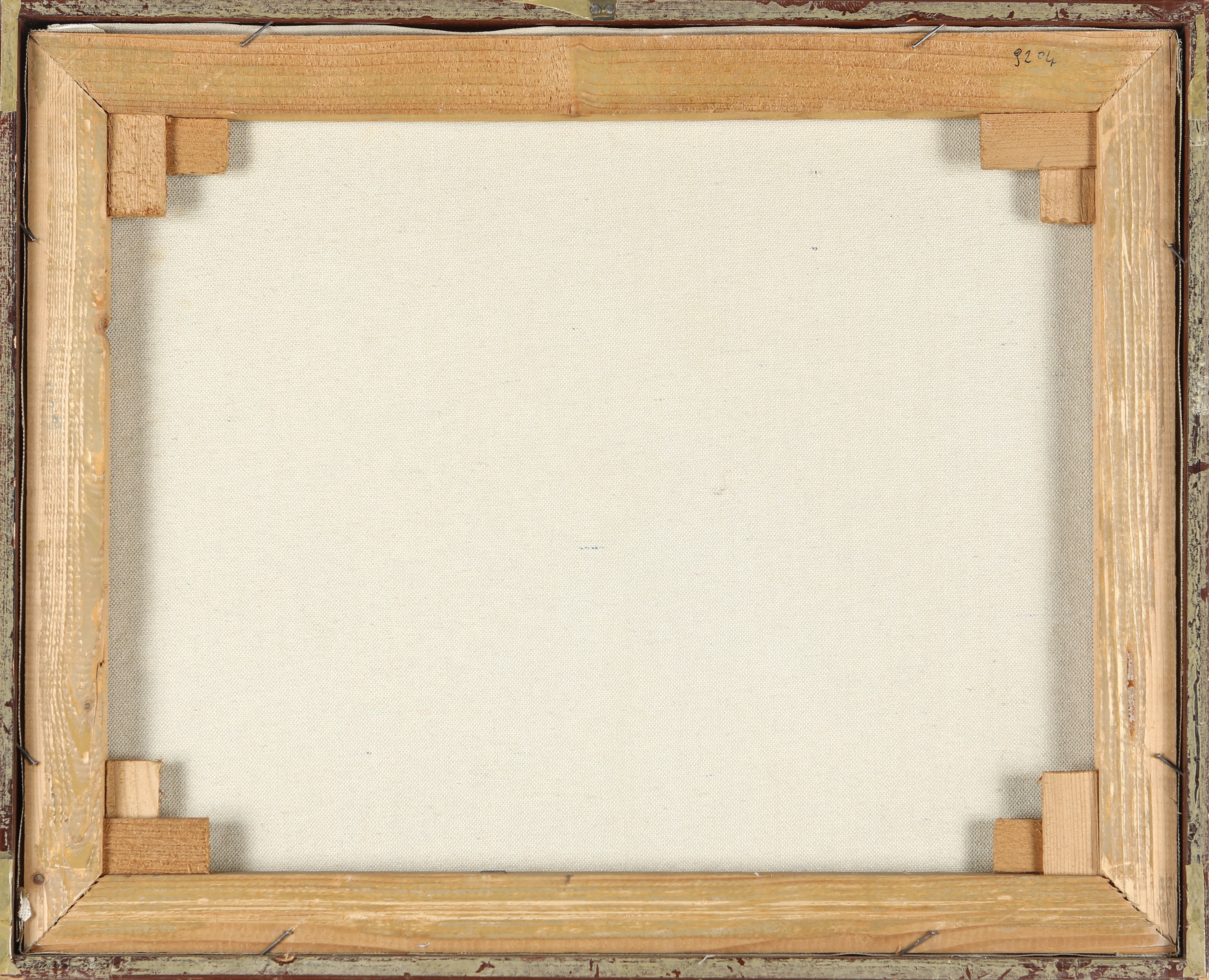 Veduta di Piazza Navona