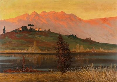 Alpi Apuane