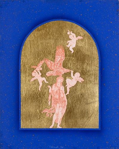Domus Aurea