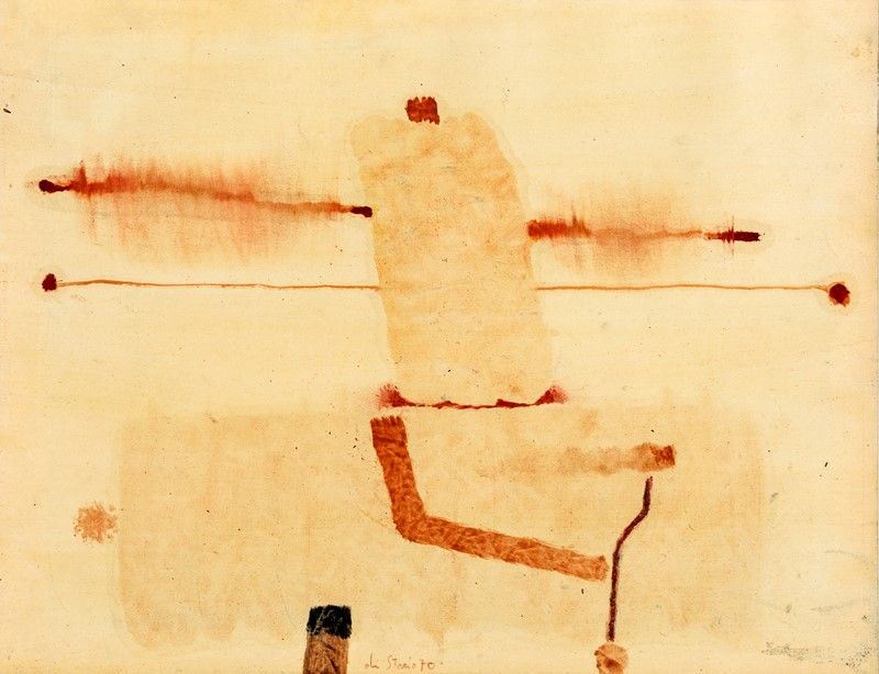 Stefano di Stasio - Composizione