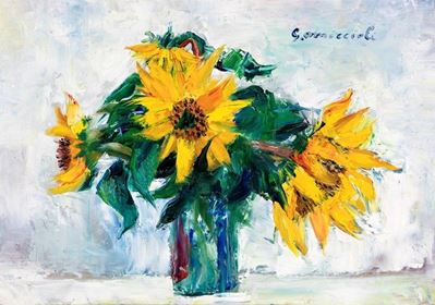 Fiori