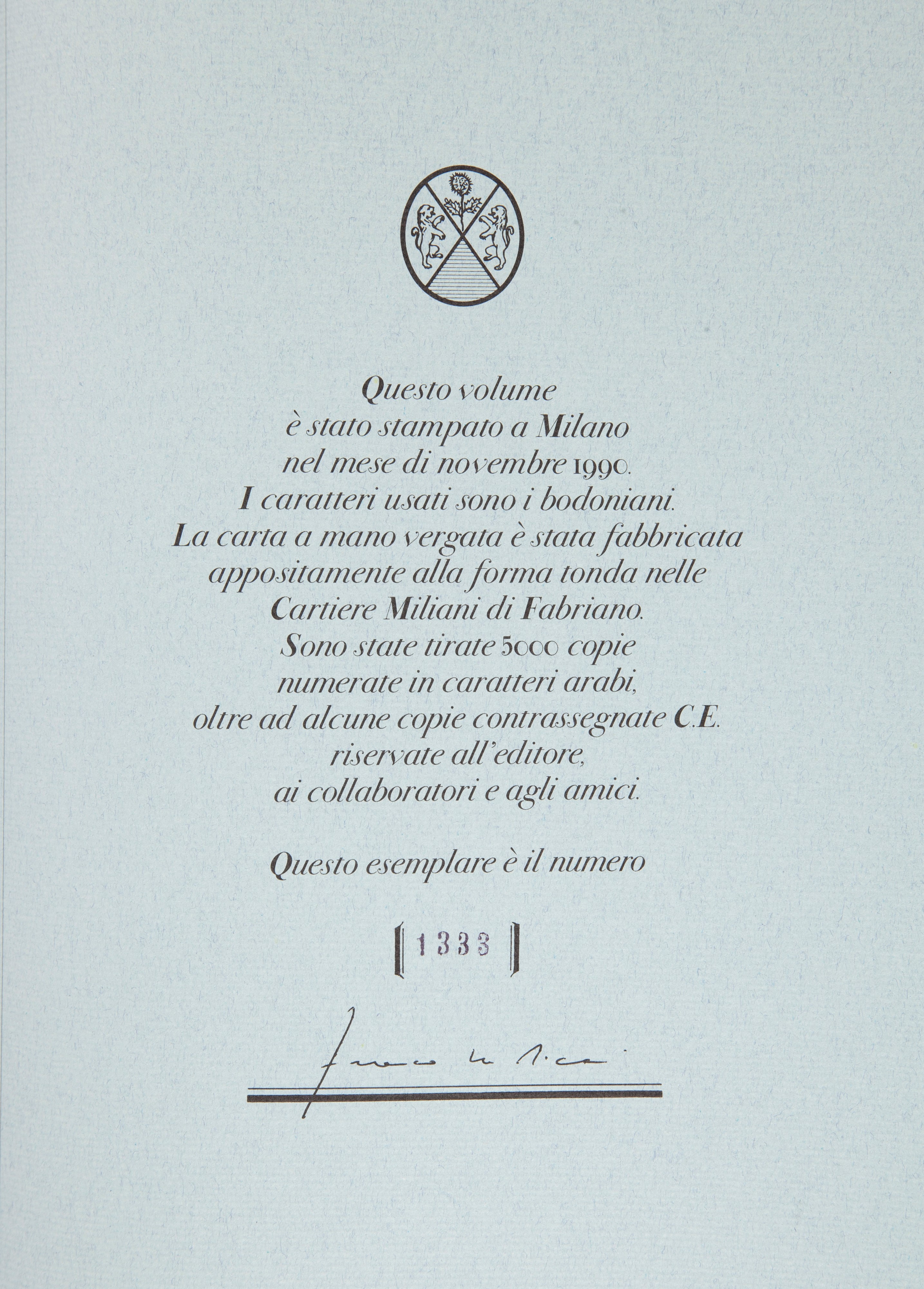 Mauriés, Patrick - Alexandre Serebriakoff, Ritrattista D’interni