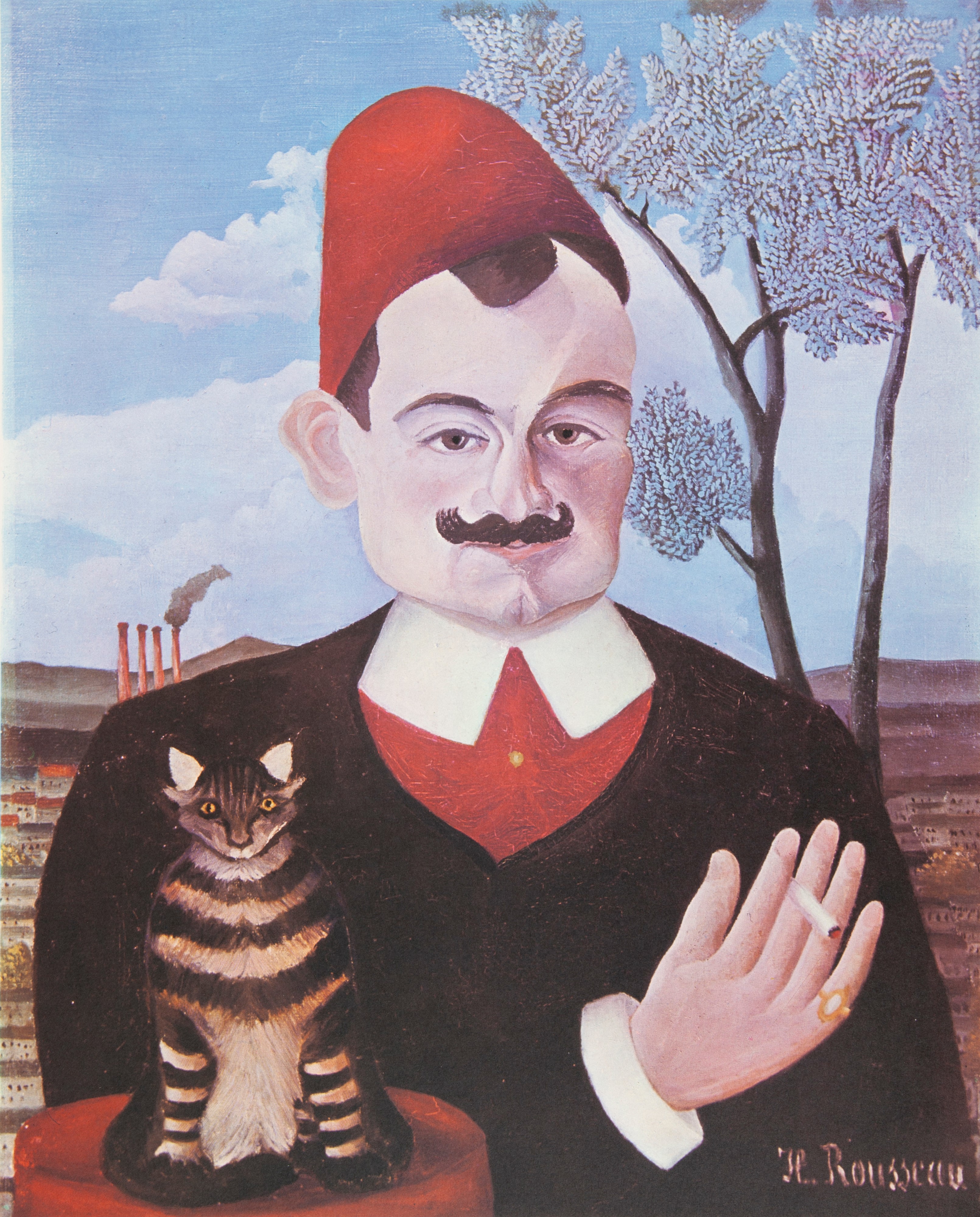 Mario De Micheli - Movimenti Artistici D'avanguardia