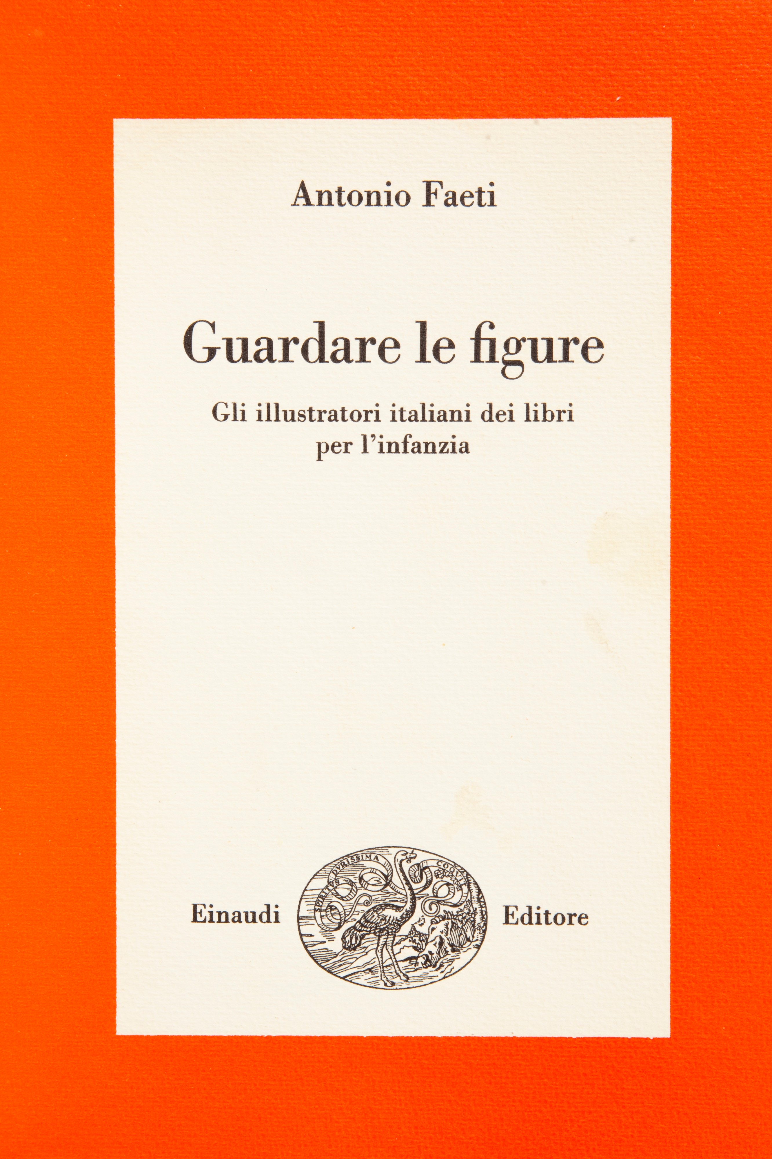 Lotto di 2 Millenni e 3 Saggi Einaudi Sull'arte: Baudelaire - Scritti Sull'arte; Bellori - le Vit...