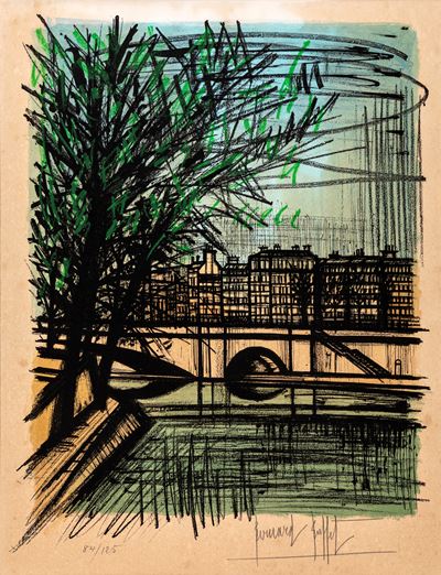 Pont Neuf