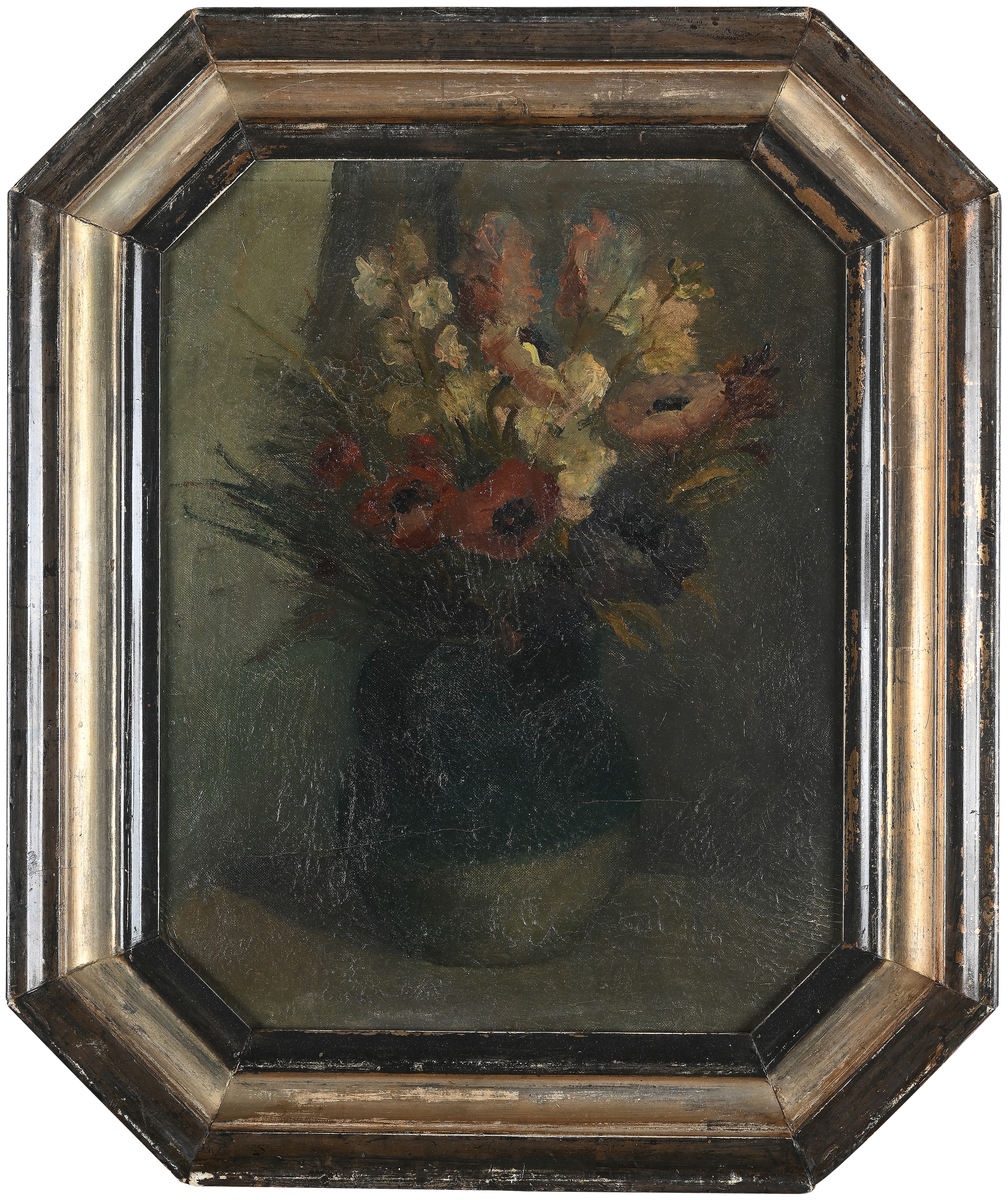 Norma Mascellani - Fiori