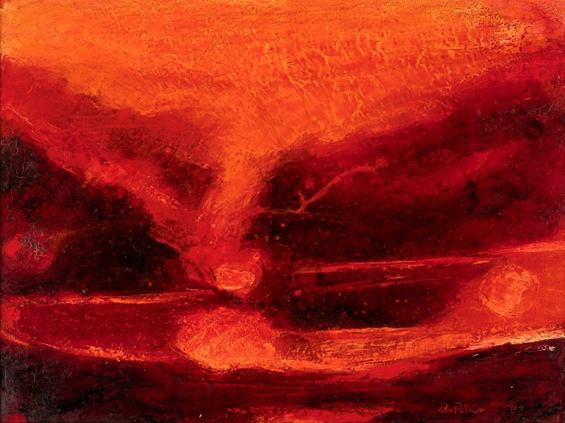 Ilia Peikov - Pleadi
