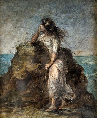 L'attesa