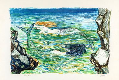 Sirene