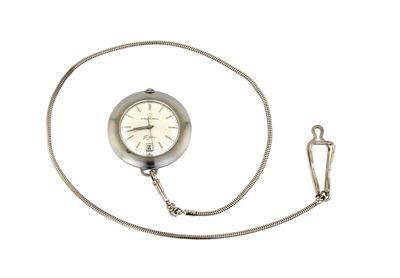 Orologio con Catena Eterna Matic Automatico