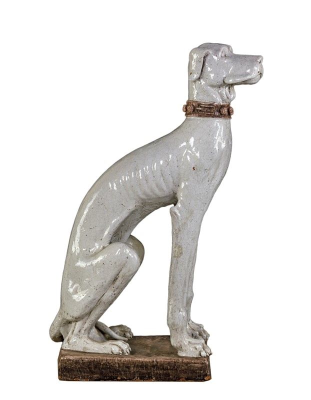 Grande Scultura