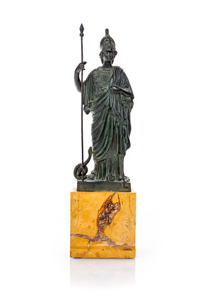 Minerva