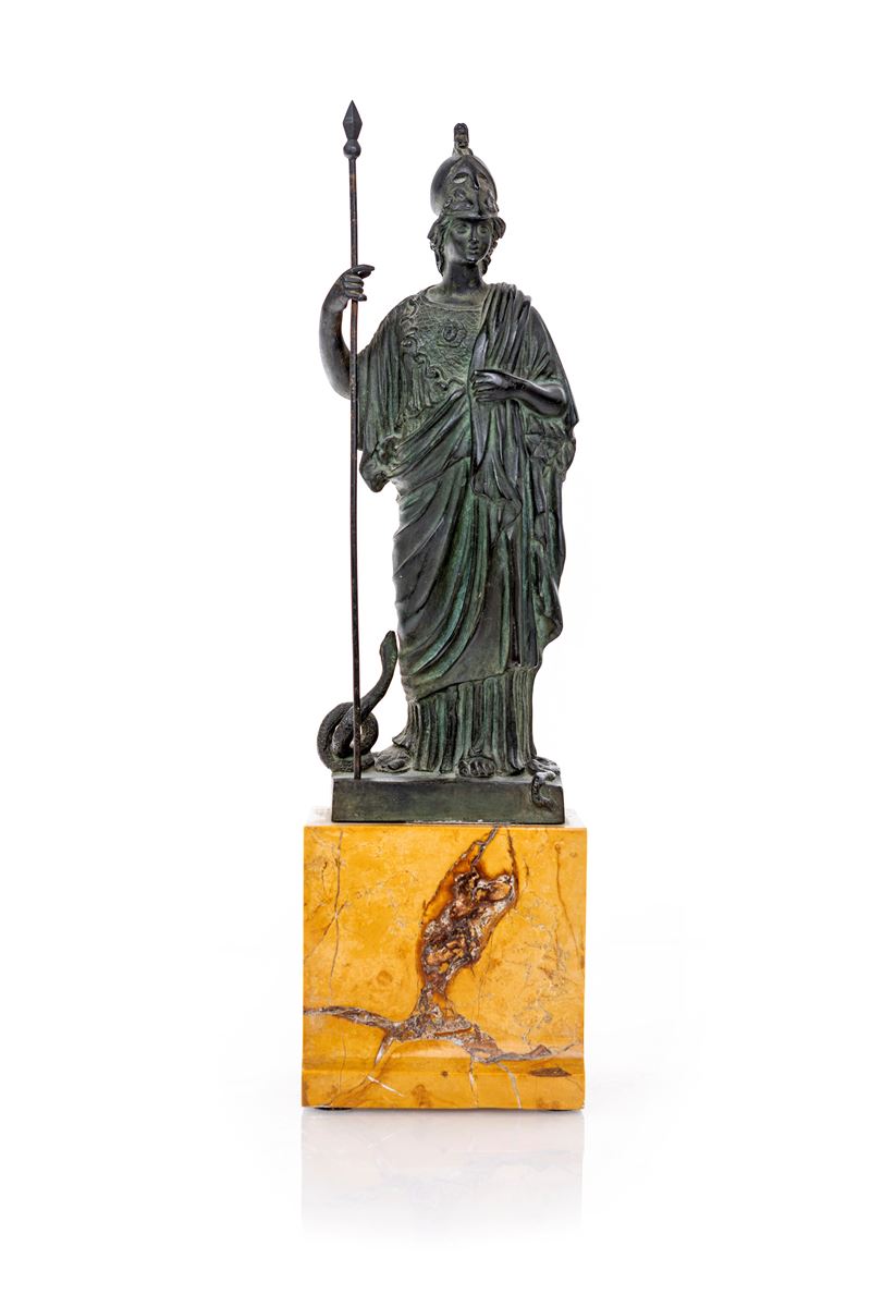 Minerva