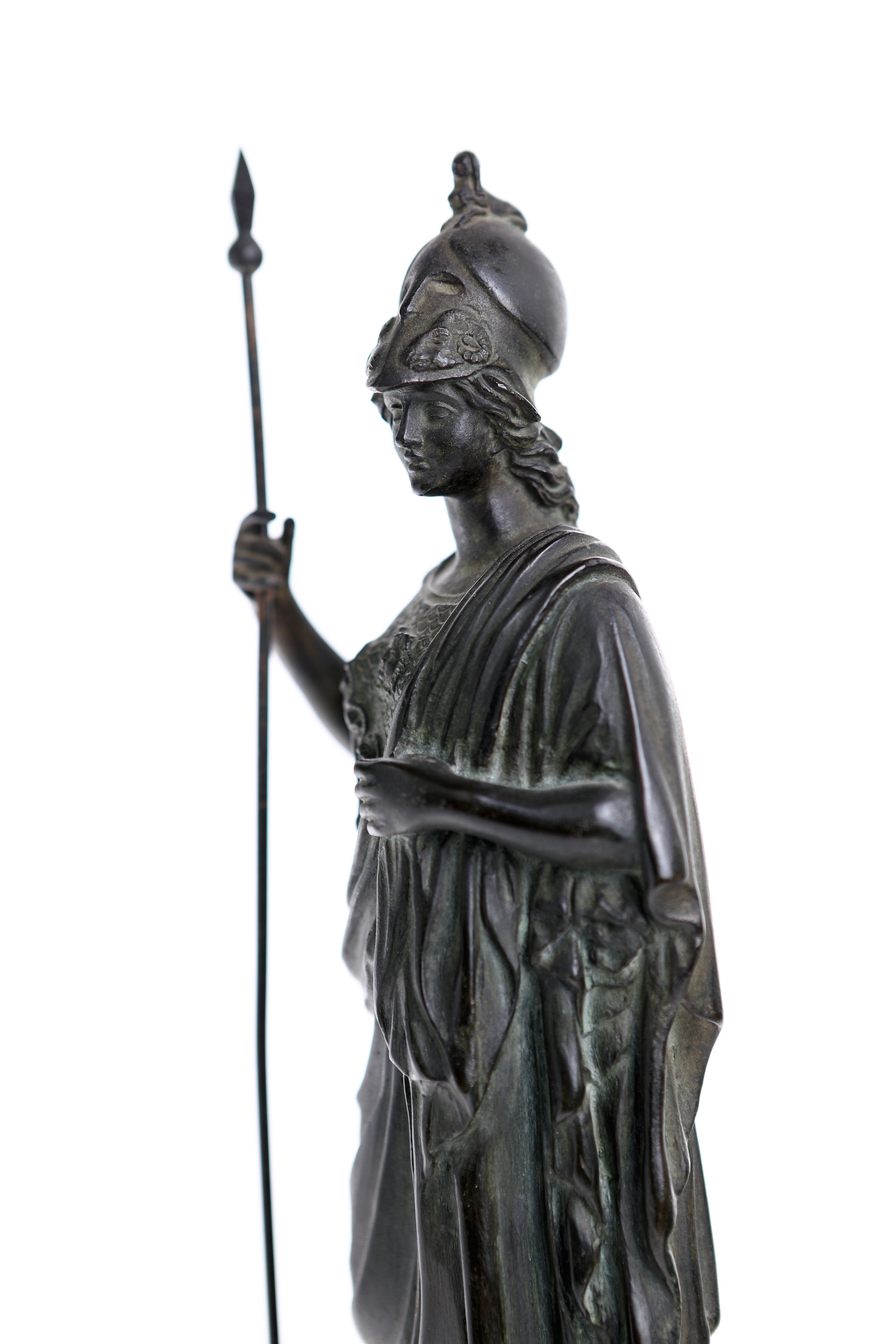 Minerva