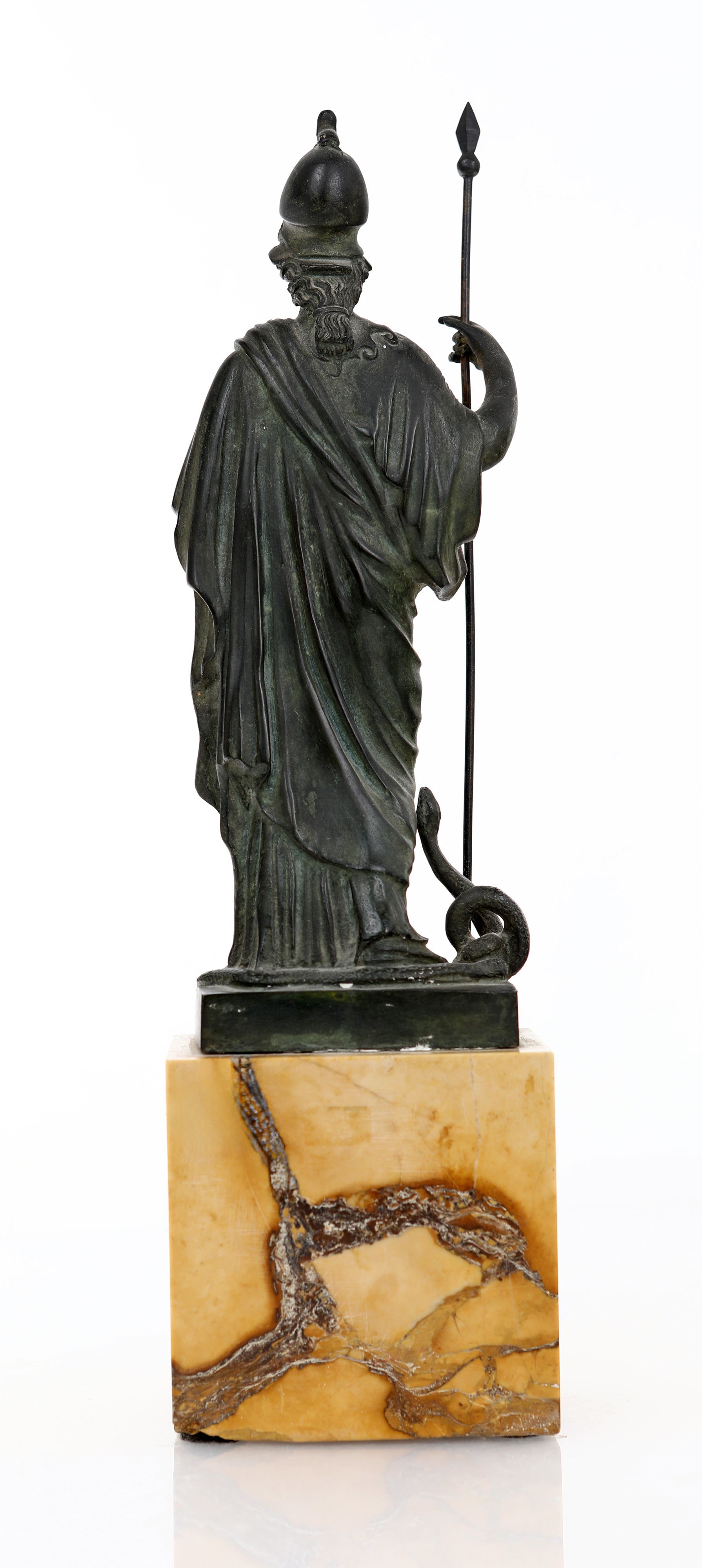 Minerva