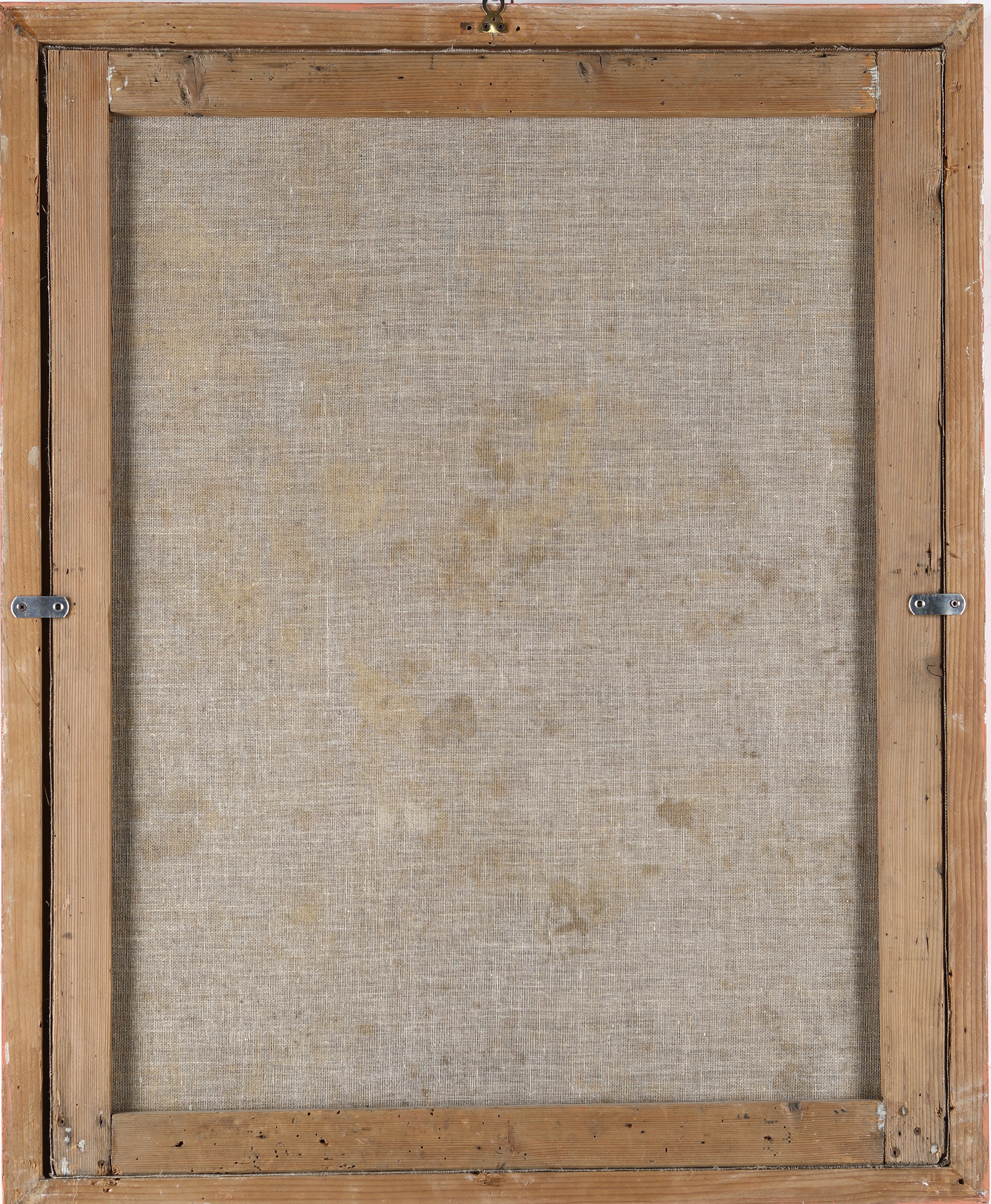 Scuola Veneta del XVIII Secolo - Il Corpo di Gesù È Deposto nel Sepolcro (XIV Stazione della Via ...