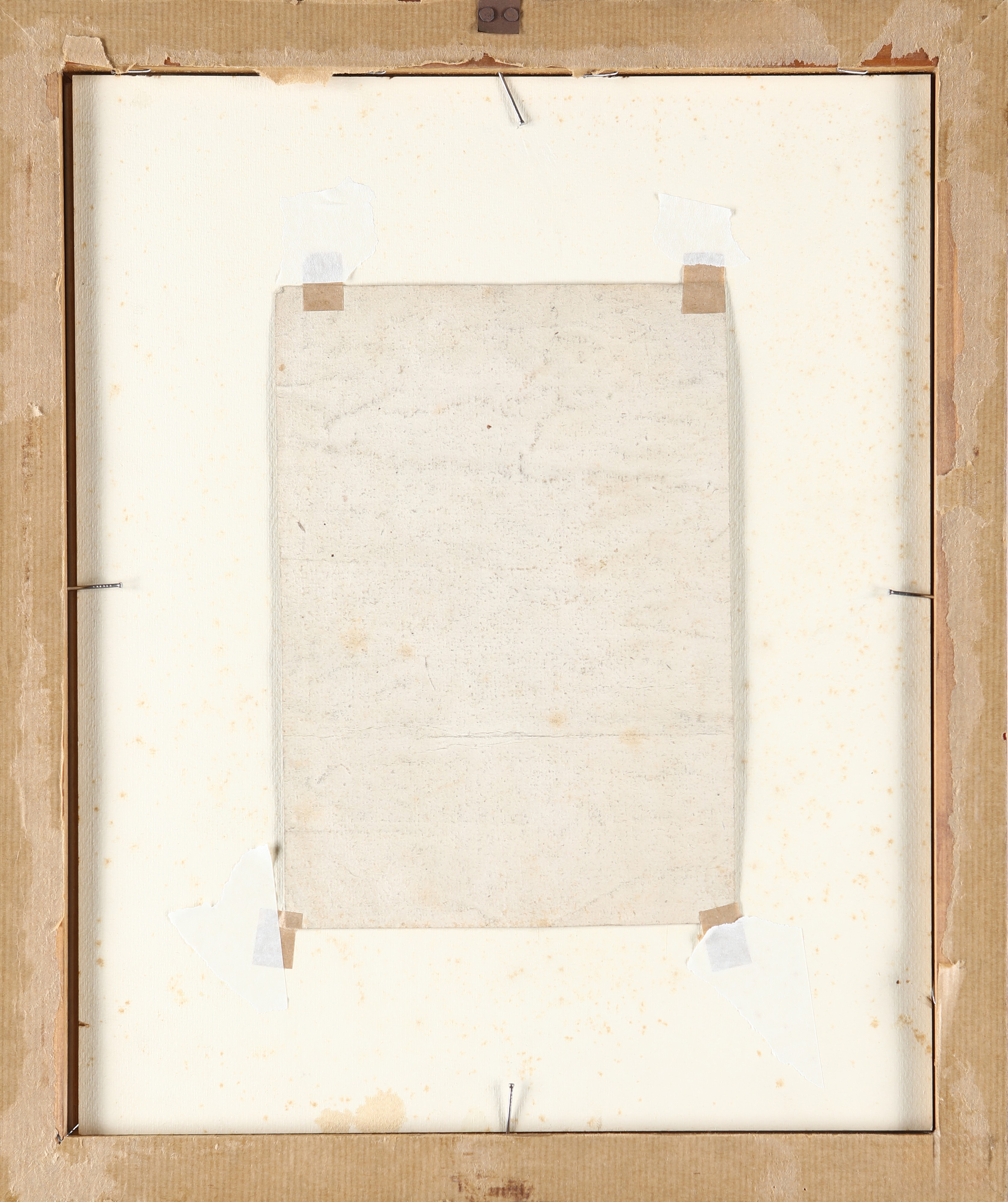 Jean Lepautre - Monumento funebre