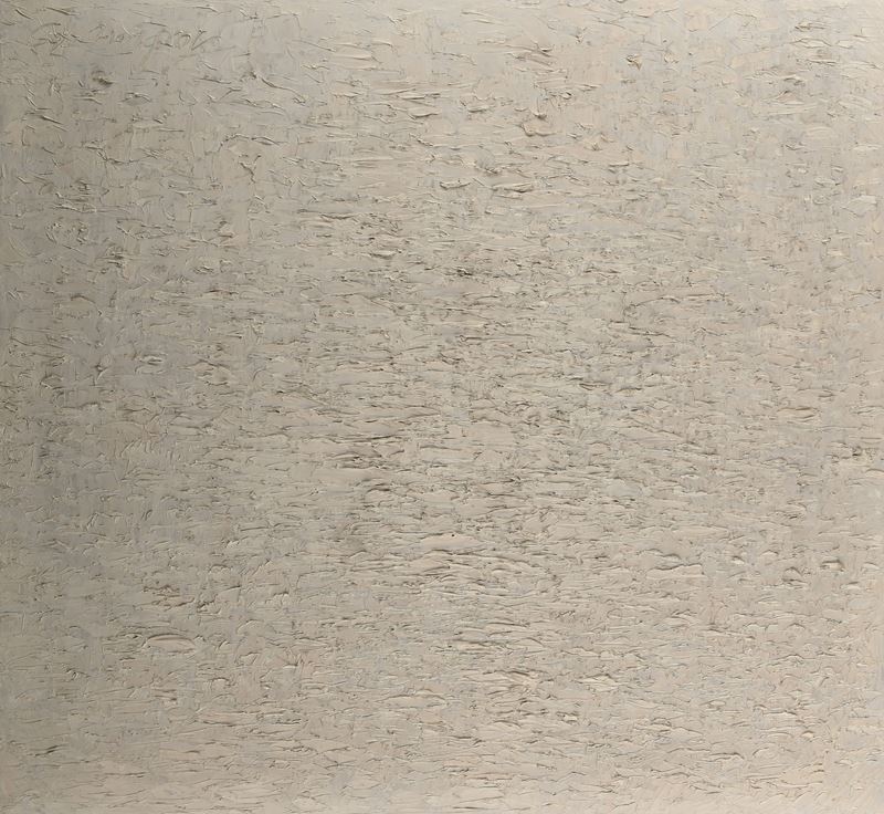 Piero Sadun - Senza Titolo