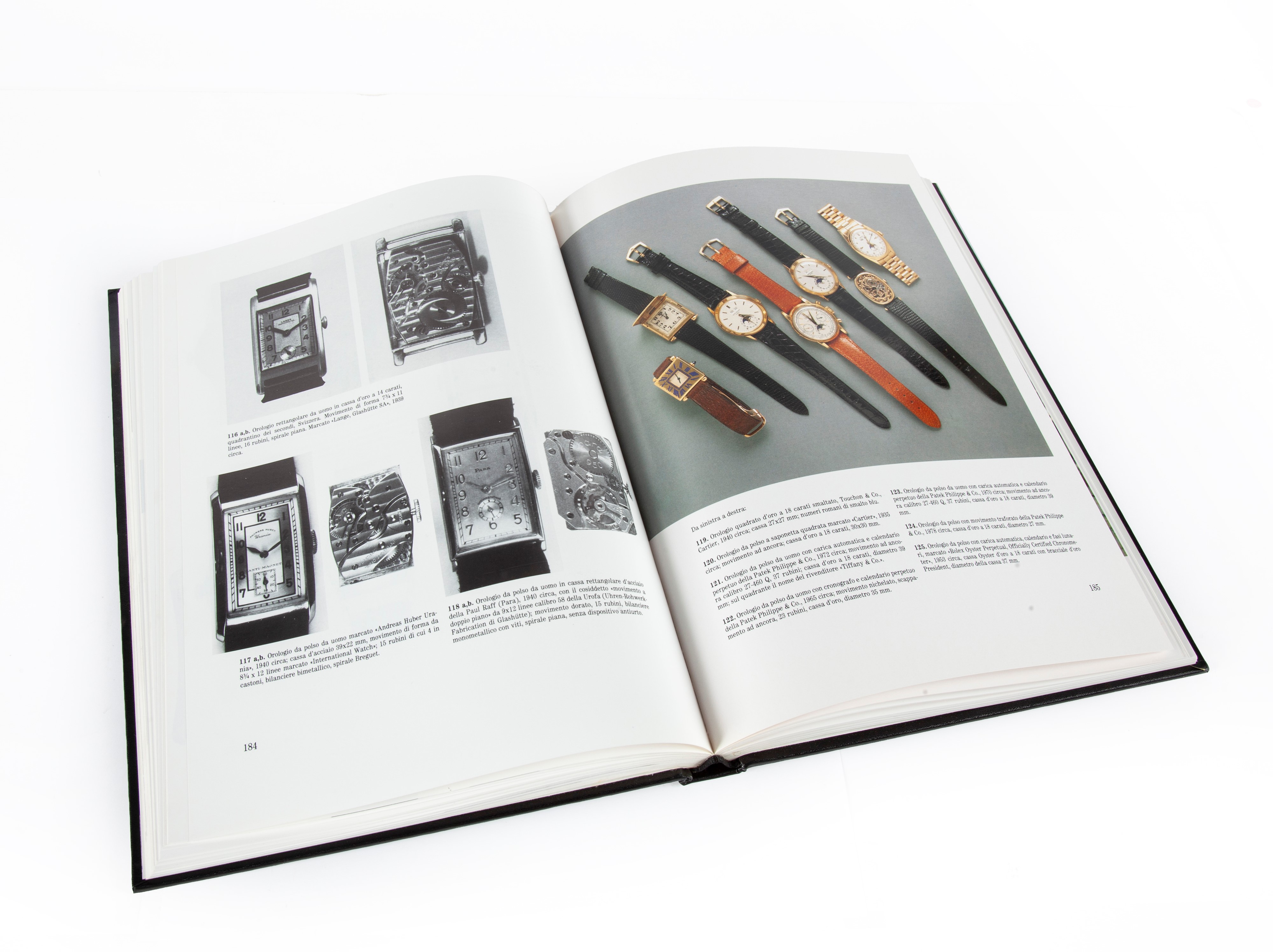 Helmut Kahlert / Richard Muhe / Gisbert L. Brunner - un Secolo di Evoluzione nella Storia degli O...