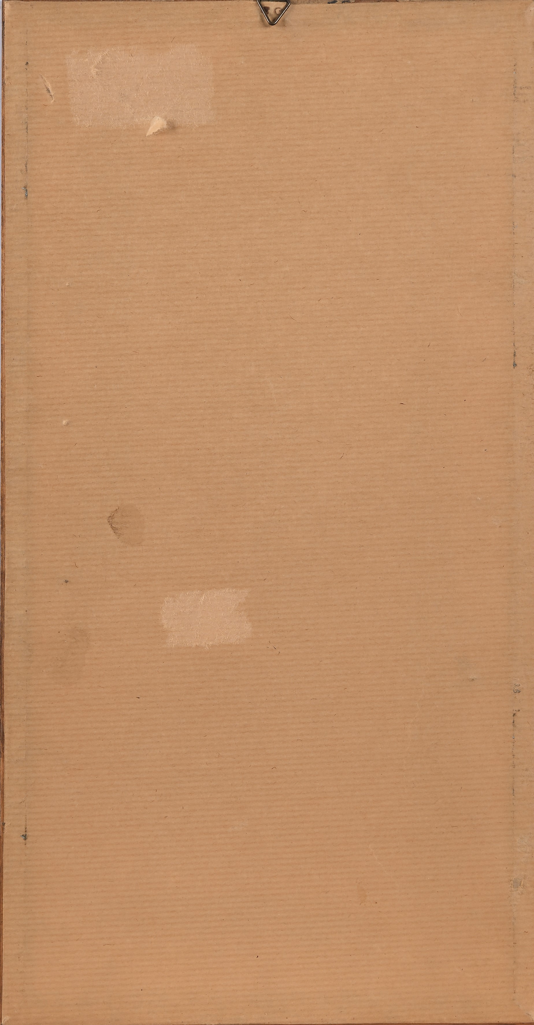 Locandina Theatre Royal, Stockton