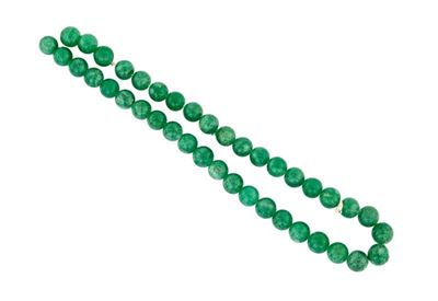 Un Filo di Serpentino