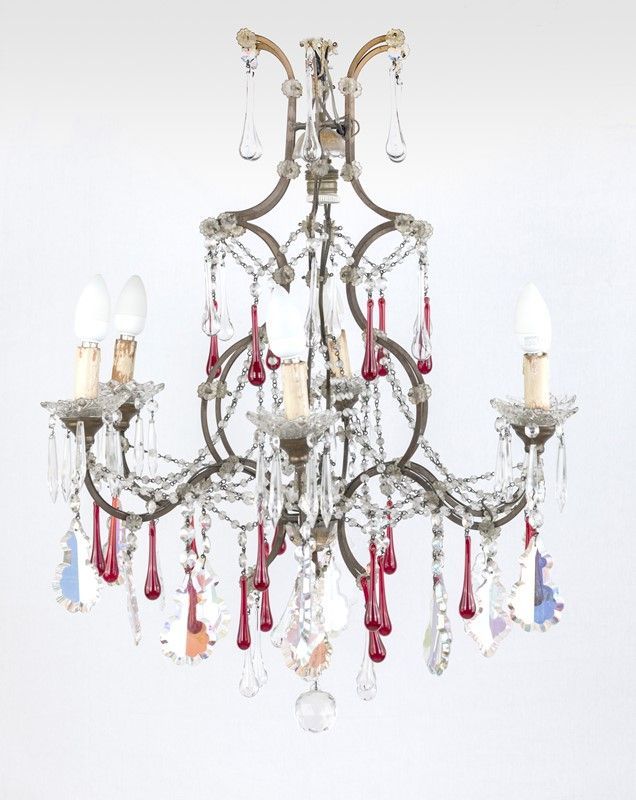 Lampadario