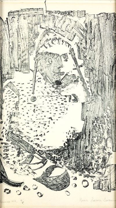 Figura