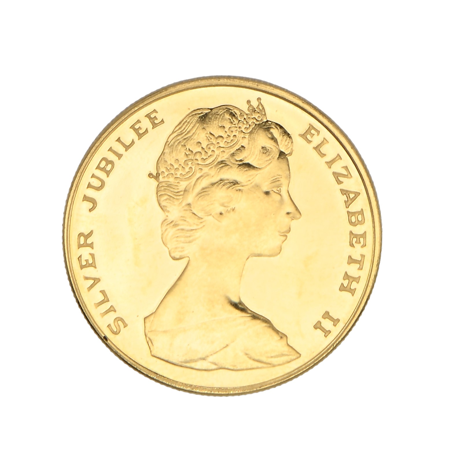Riconio 1aerre 100 Dollari Bermuda