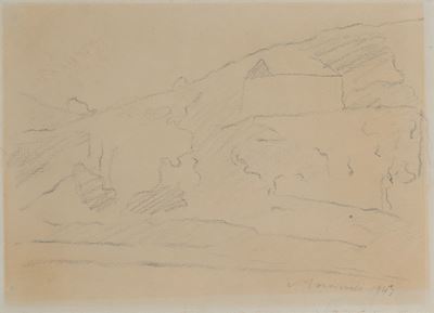 Paesaggio
